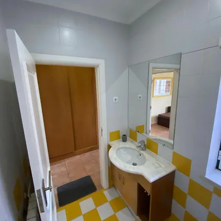 فندق مبيت وإفطار With Palm Tree Heated Pool