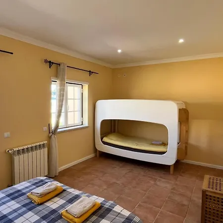 With Palm Tree Heated Pool